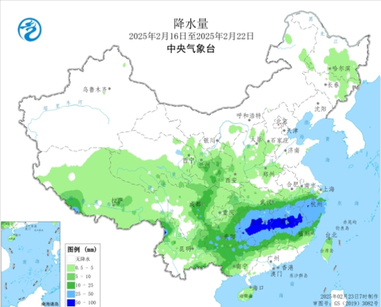 玉米：上行趋势仍存  第24张