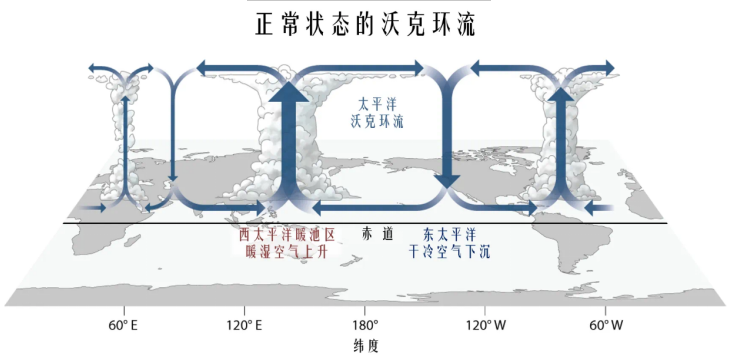 【专题】拉尼娜气象对我国玉米种植的影响  第5张